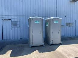 Best Event Portable Toilet Rental  in USA